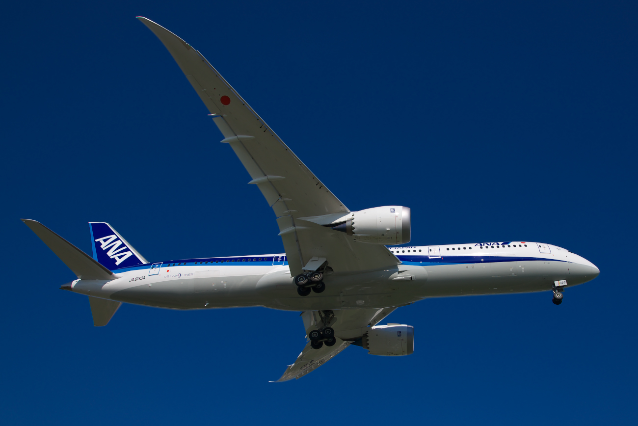 f:id:ponkichi787:20141019195627j:plain