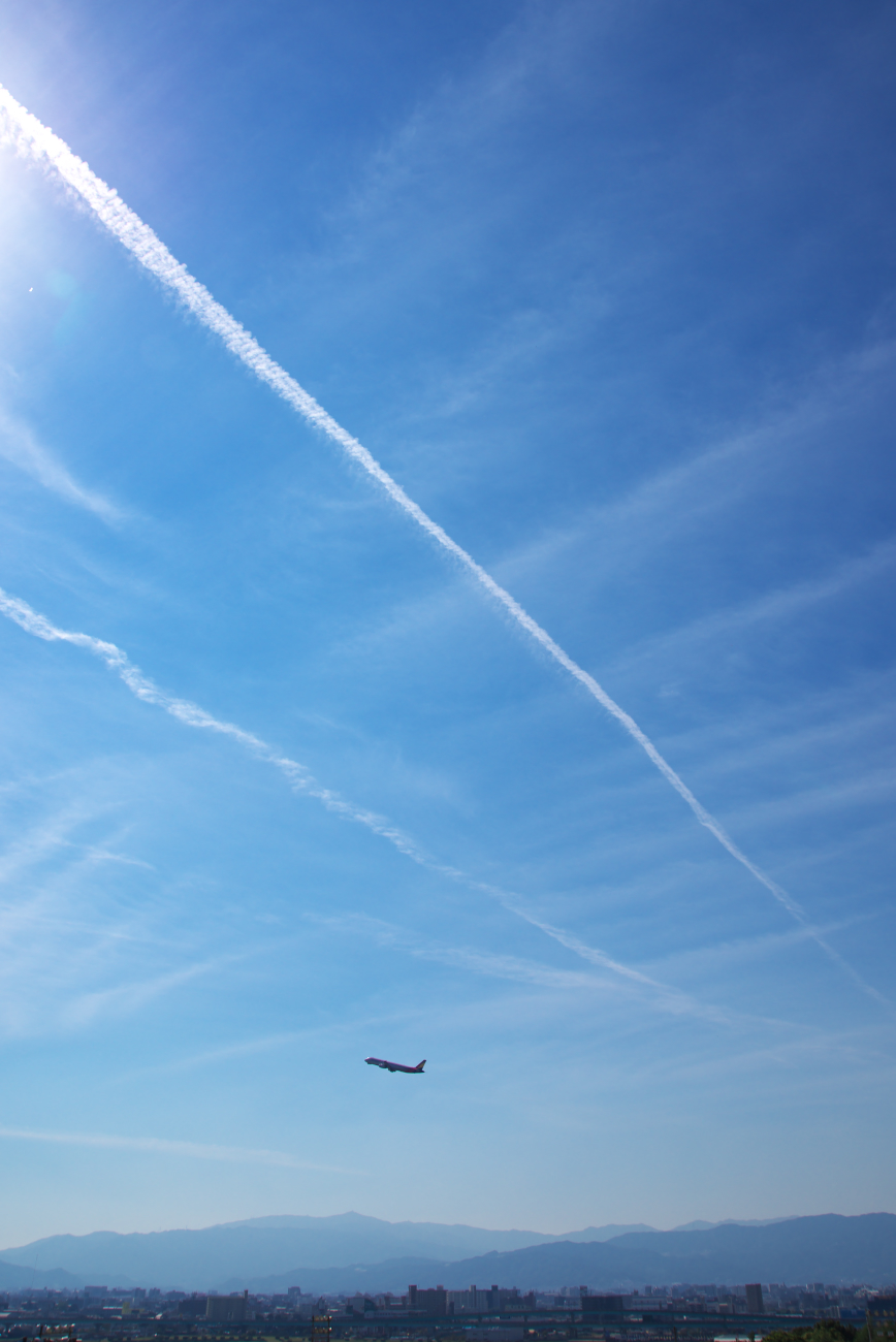 f:id:ponkichi787:20141019210557j:plain f:id:ponkichi787:20141019210557j:plain