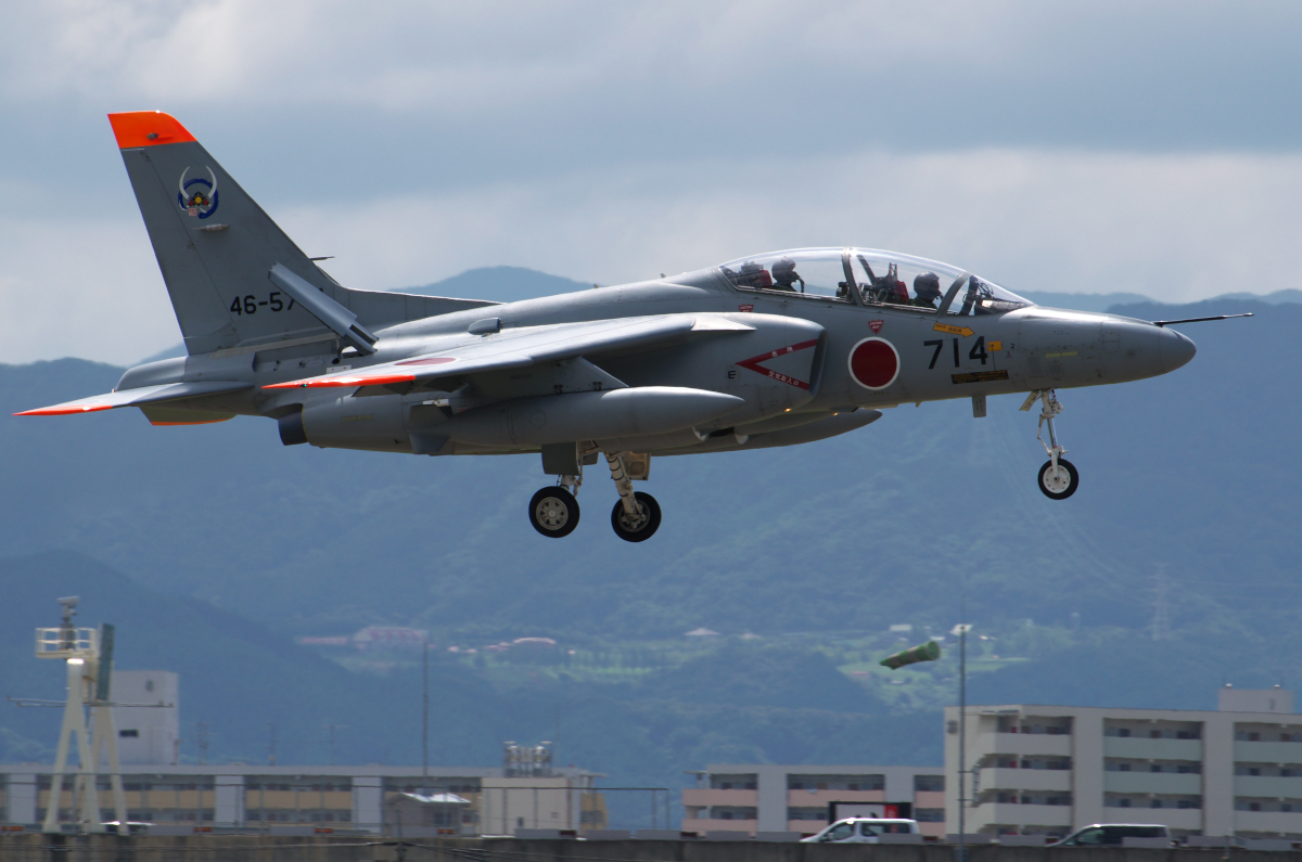 f:id:ponkichi787:20141020225454j:plain f:id:ponkichi787:20141020225454j:plain