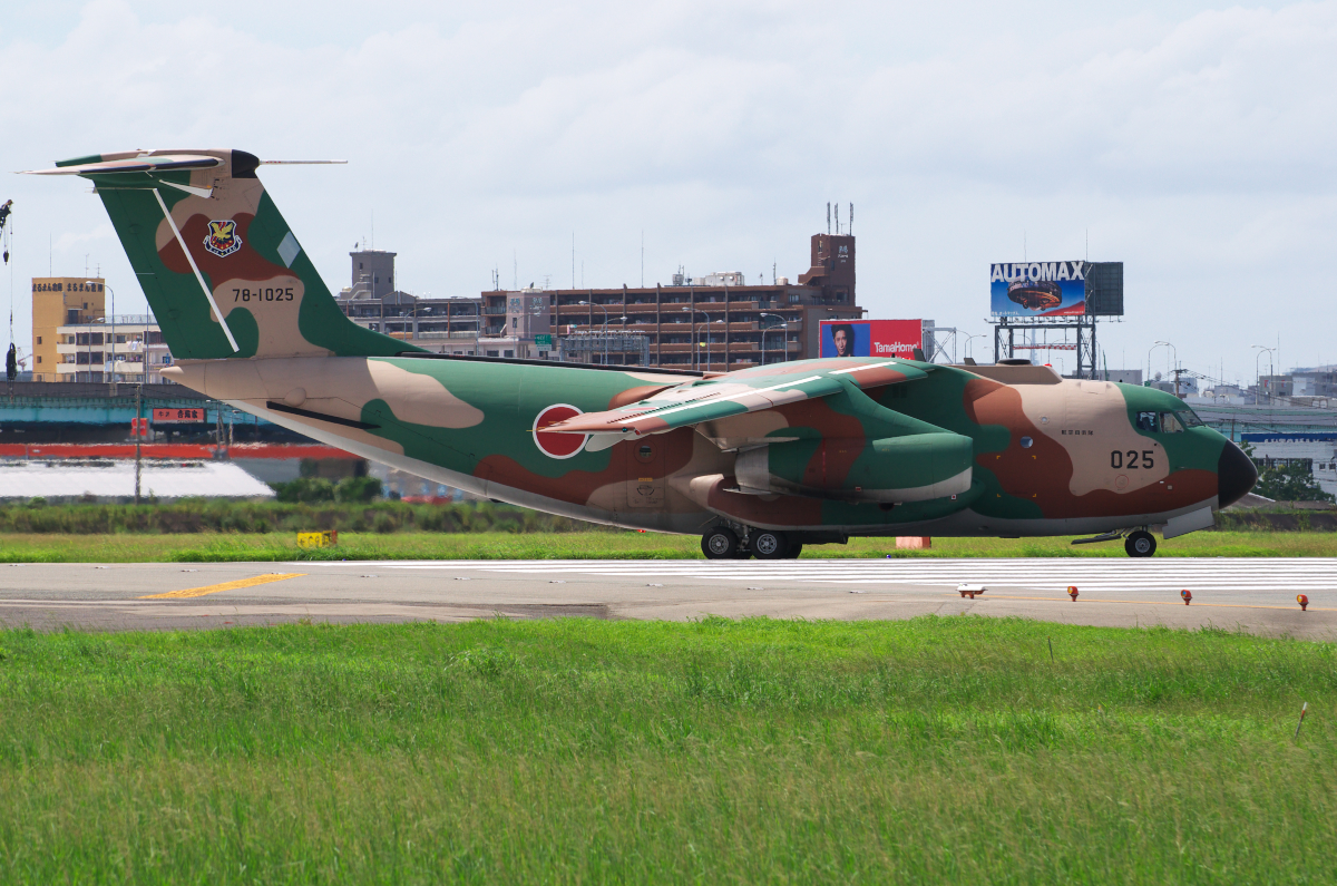 f:id:ponkichi787:20141020231818j:plain f:id:ponkichi787:20141020231818j:plain