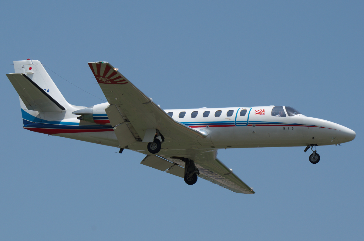 f:id:ponkichi787:20141020231831j:plain f:id:ponkichi787:20141020231831j:plain