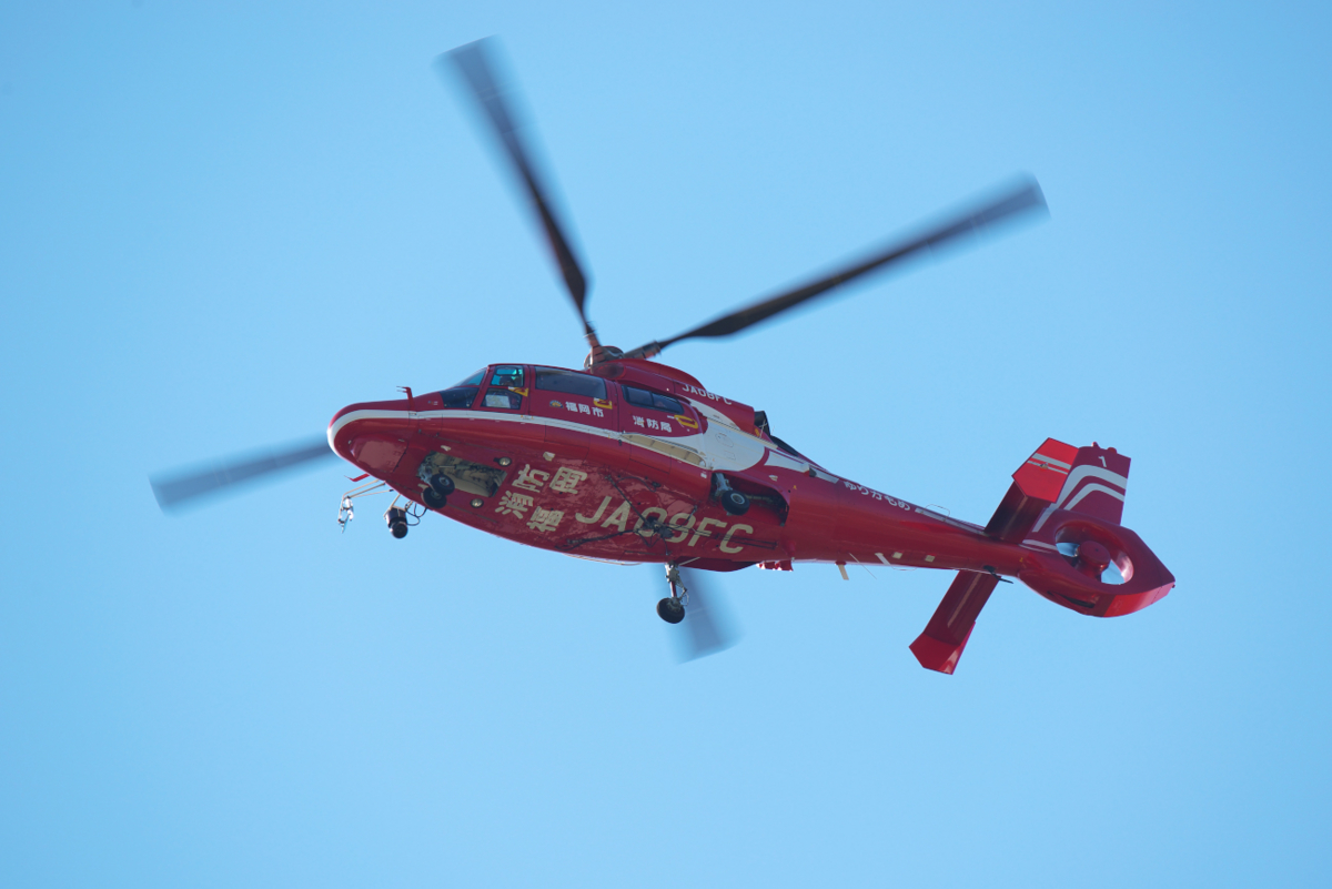 f:id:ponkichi787:20141020231943j:plain f:id:ponkichi787:20141020231943j:plain