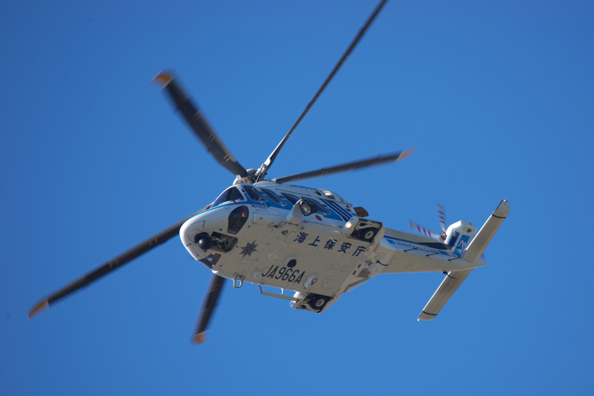 f:id:ponkichi787:20141020231947j:plain f:id:ponkichi787:20141020231947j:plain