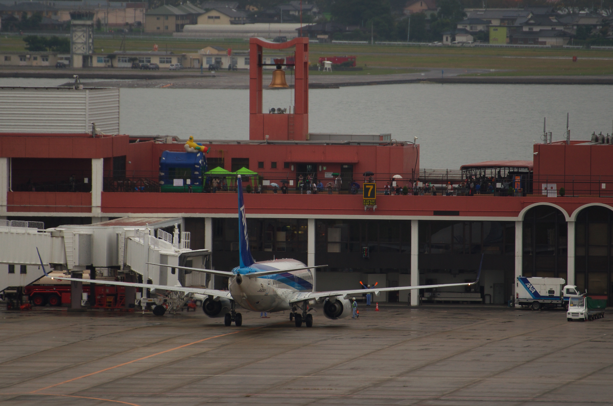 f:id:ponkichi787:20141026092208j:plain