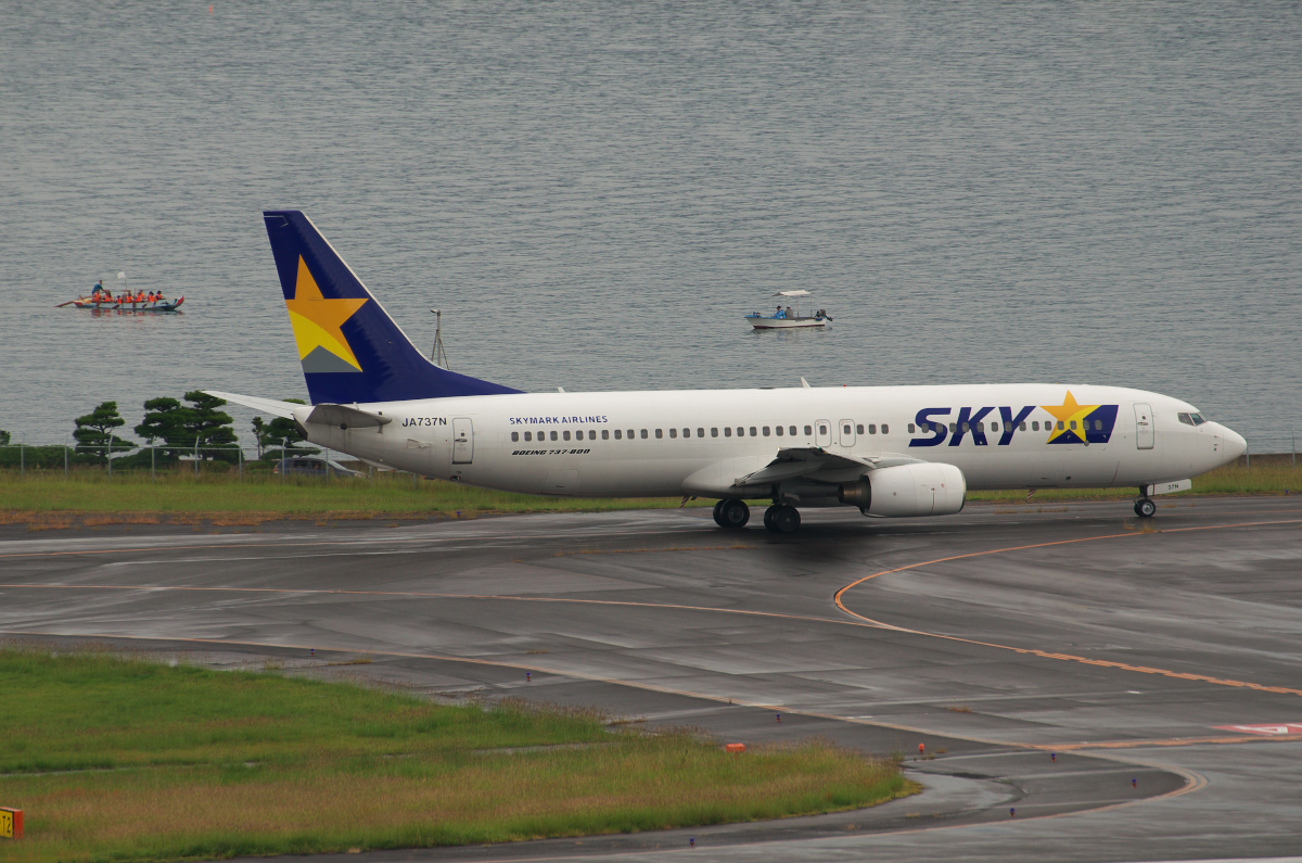 f:id:ponkichi787:20141026092209j:plain