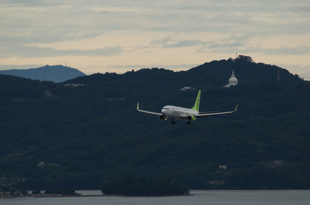 f:id:ponkichi787:20141026092210j:plain