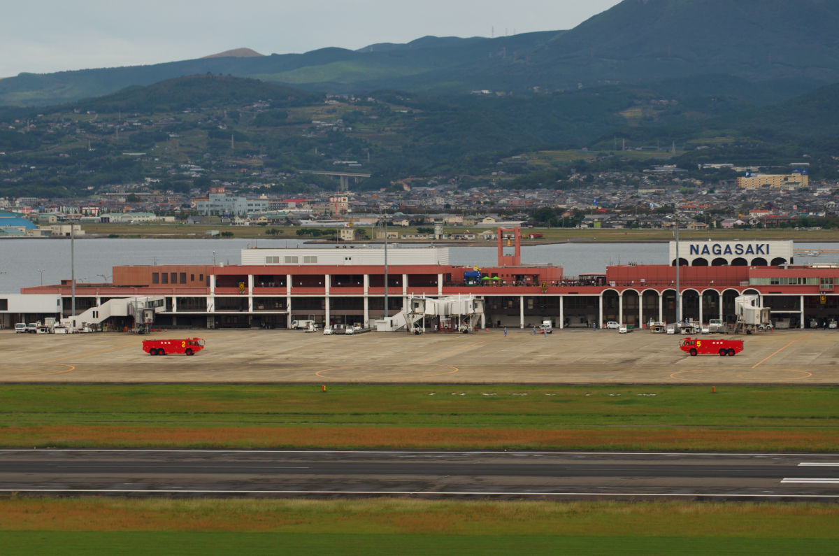 f:id:ponkichi787:20141026092211j:plain f:id:ponkichi787:20141026092211j:plain