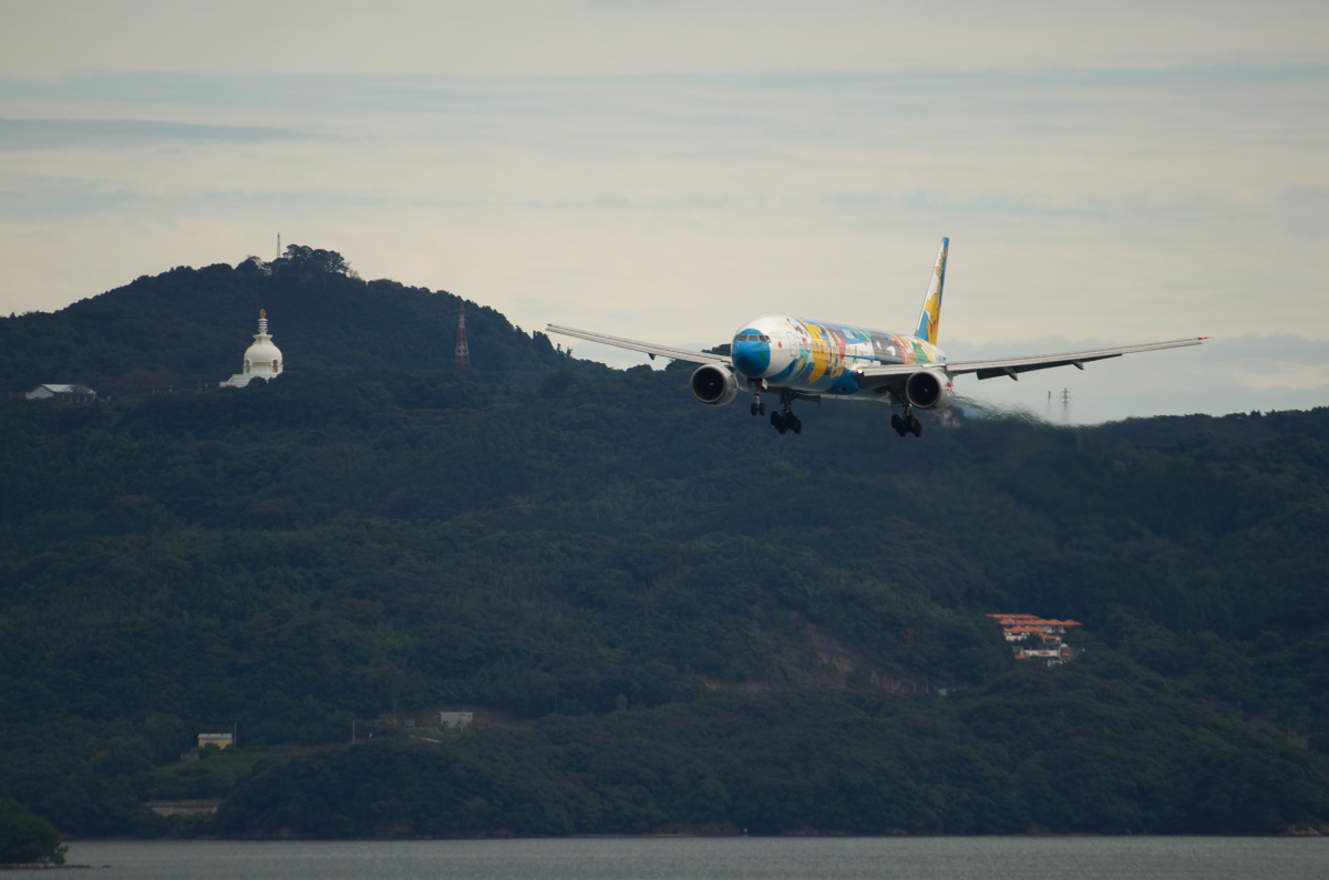 f:id:ponkichi787:20141026092212j:plain