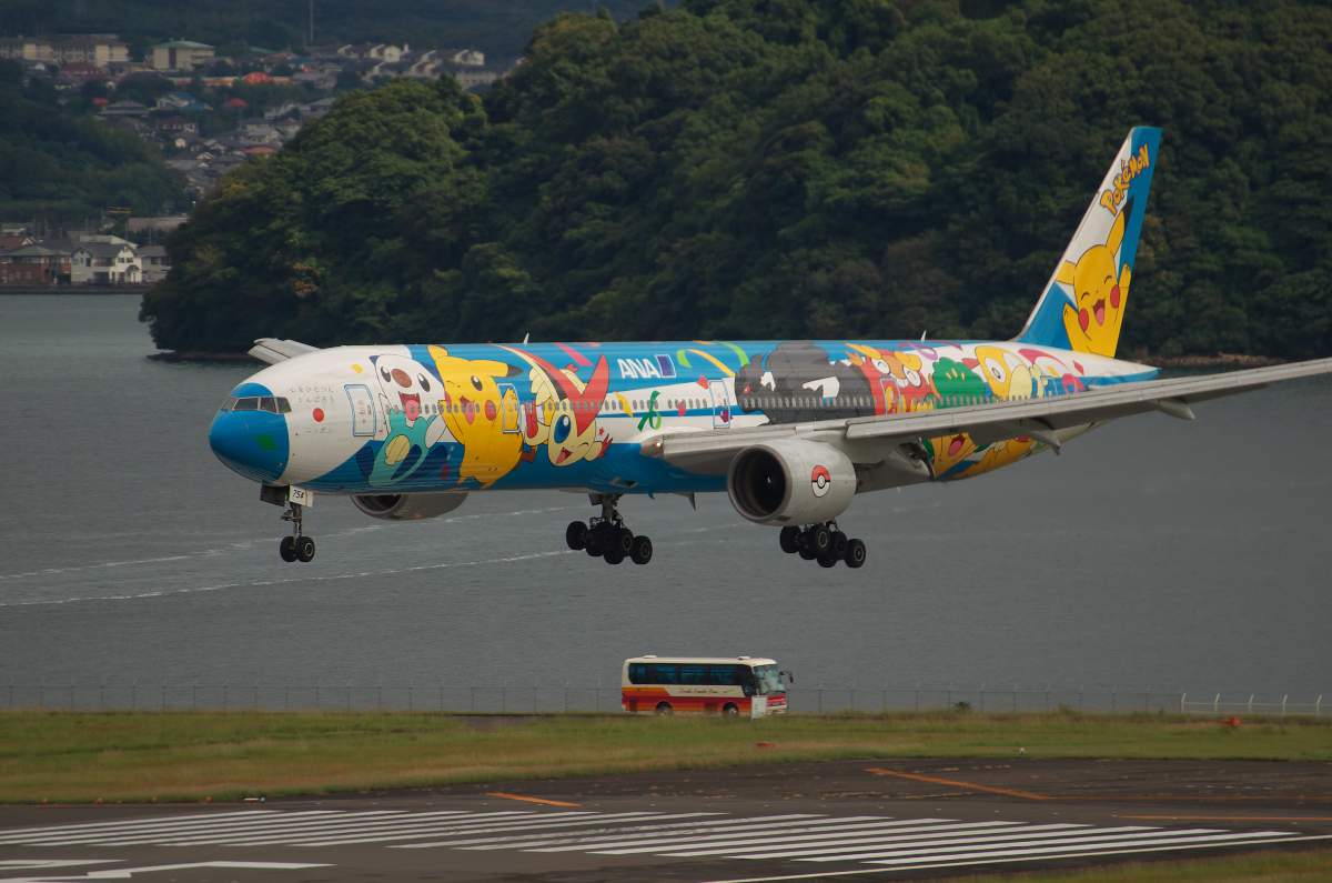 f:id:ponkichi787:20141026092213j:plain f:id:ponkichi787:20141026092213j:plain