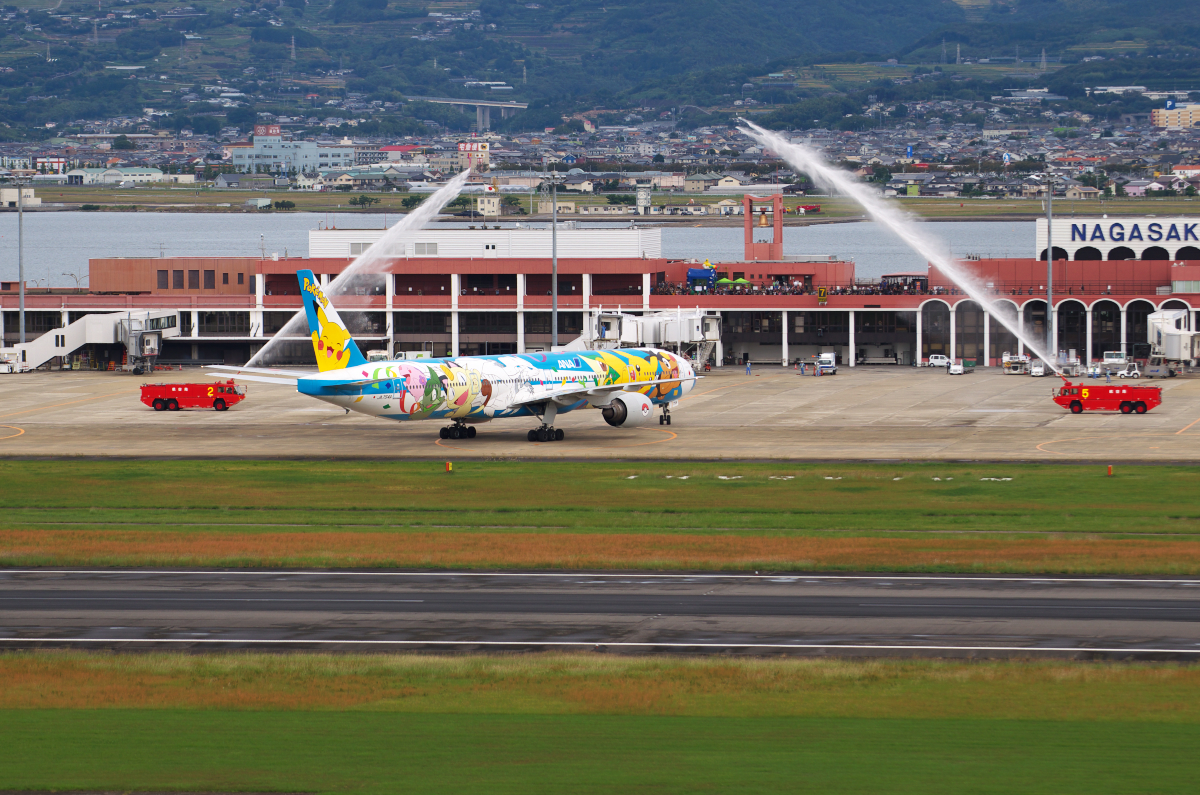 f:id:ponkichi787:20141026092216j:plain f:id:ponkichi787:20141026092216j:plain