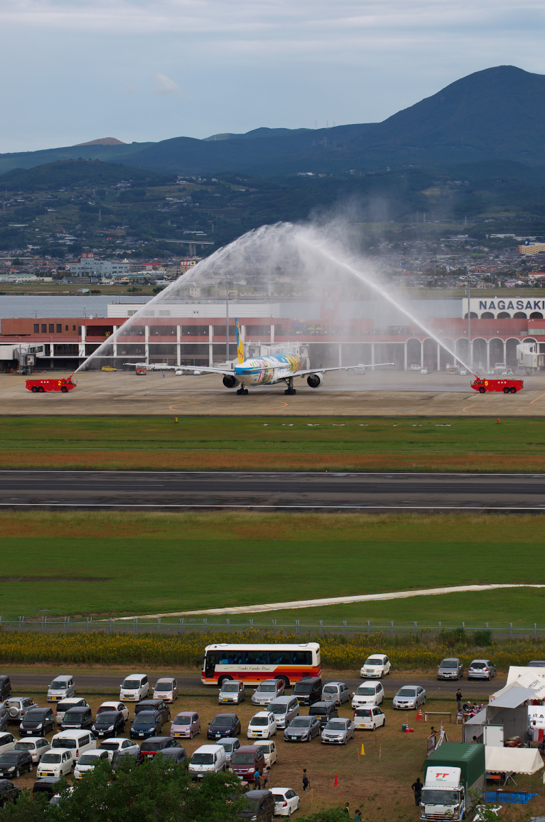 f:id:ponkichi787:20141026092217j:plain f:id:ponkichi787:20141026092217j:plain