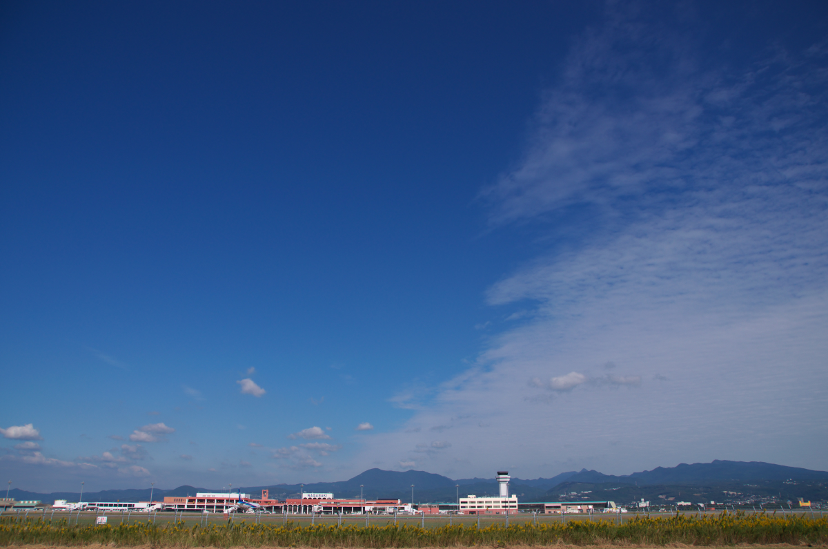 f:id:ponkichi787:20141026092222j:plain f:id:ponkichi787:20141026092222j:plain