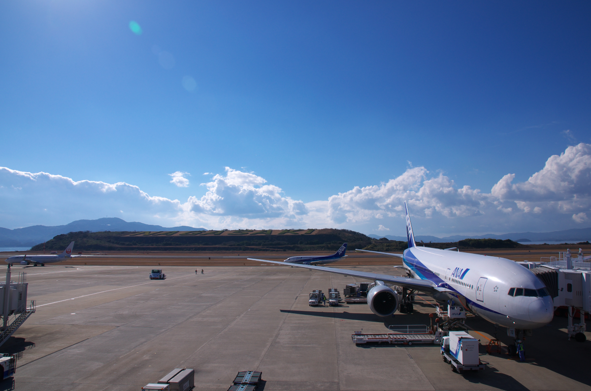 f:id:ponkichi787:20141026092225j:plain