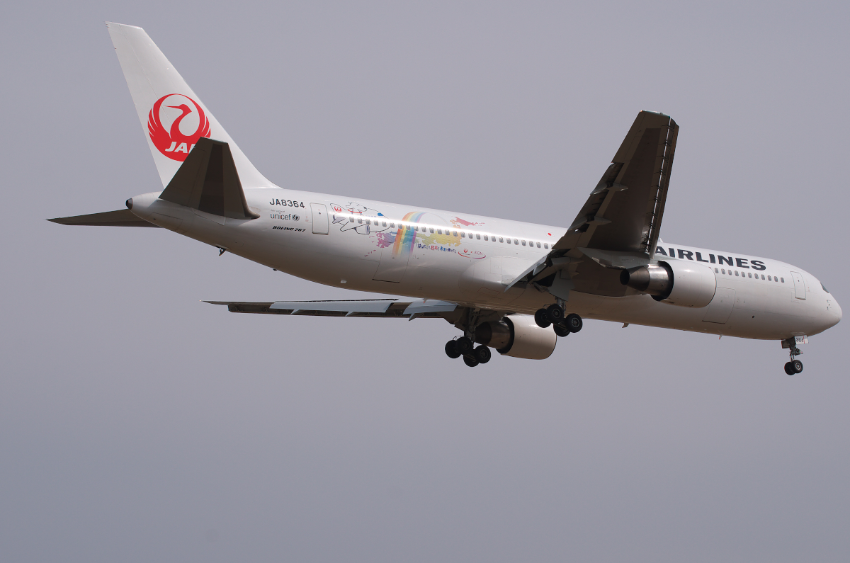 f:id:ponkichi787:20141027212409j:plain f:id:ponkichi787:20141027212409j:plain