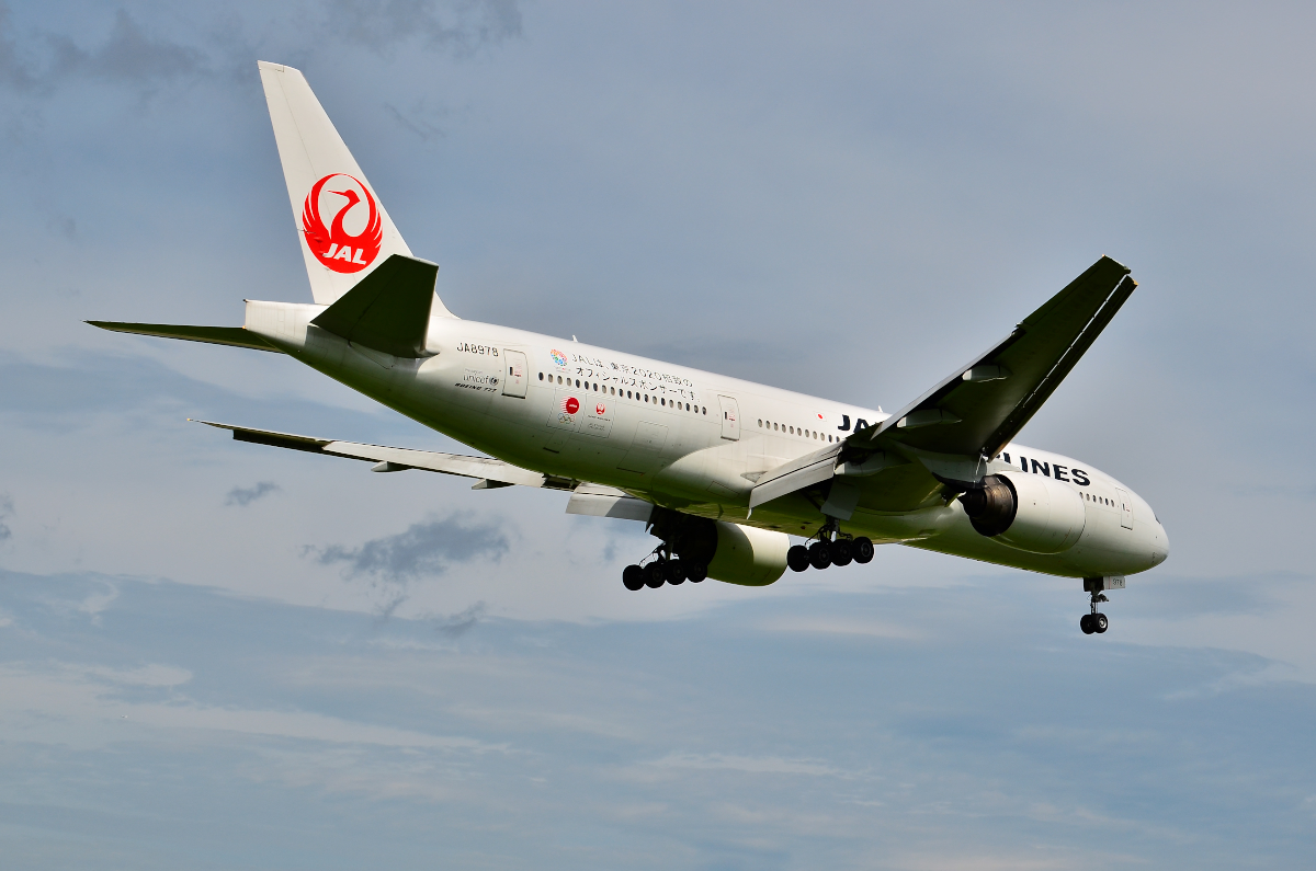 f:id:ponkichi787:20141027212414j:plain f:id:ponkichi787:20141027212414j:plain