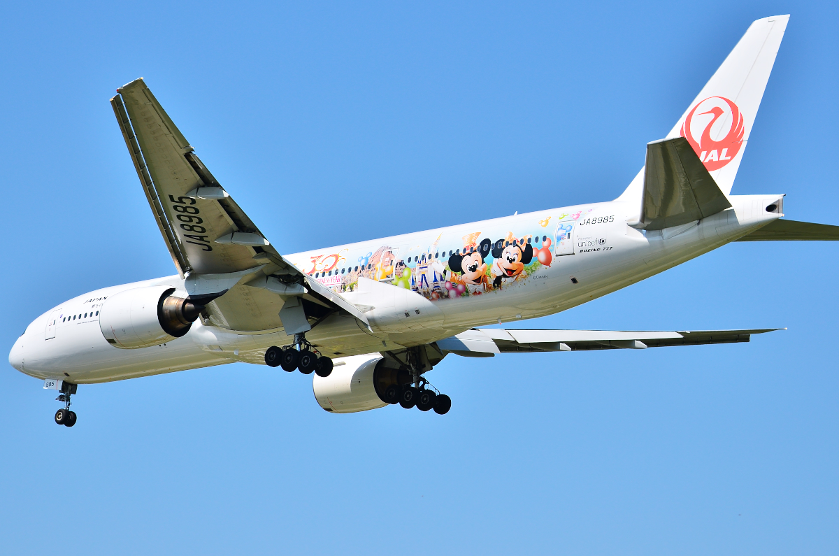 f:id:ponkichi787:20141027212417j:plain f:id:ponkichi787:20141027212417j:plain