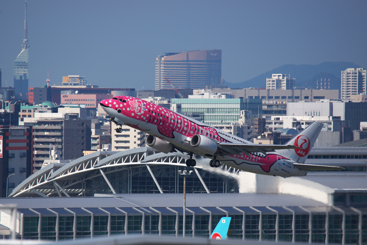 f:id:ponkichi787:20141027212501j:plain f:id:ponkichi787:20141027212501j:plain