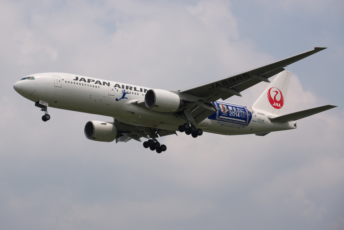 f:id:ponkichi787:20141027212503j:plain f:id:ponkichi787:20141027212503j:plain