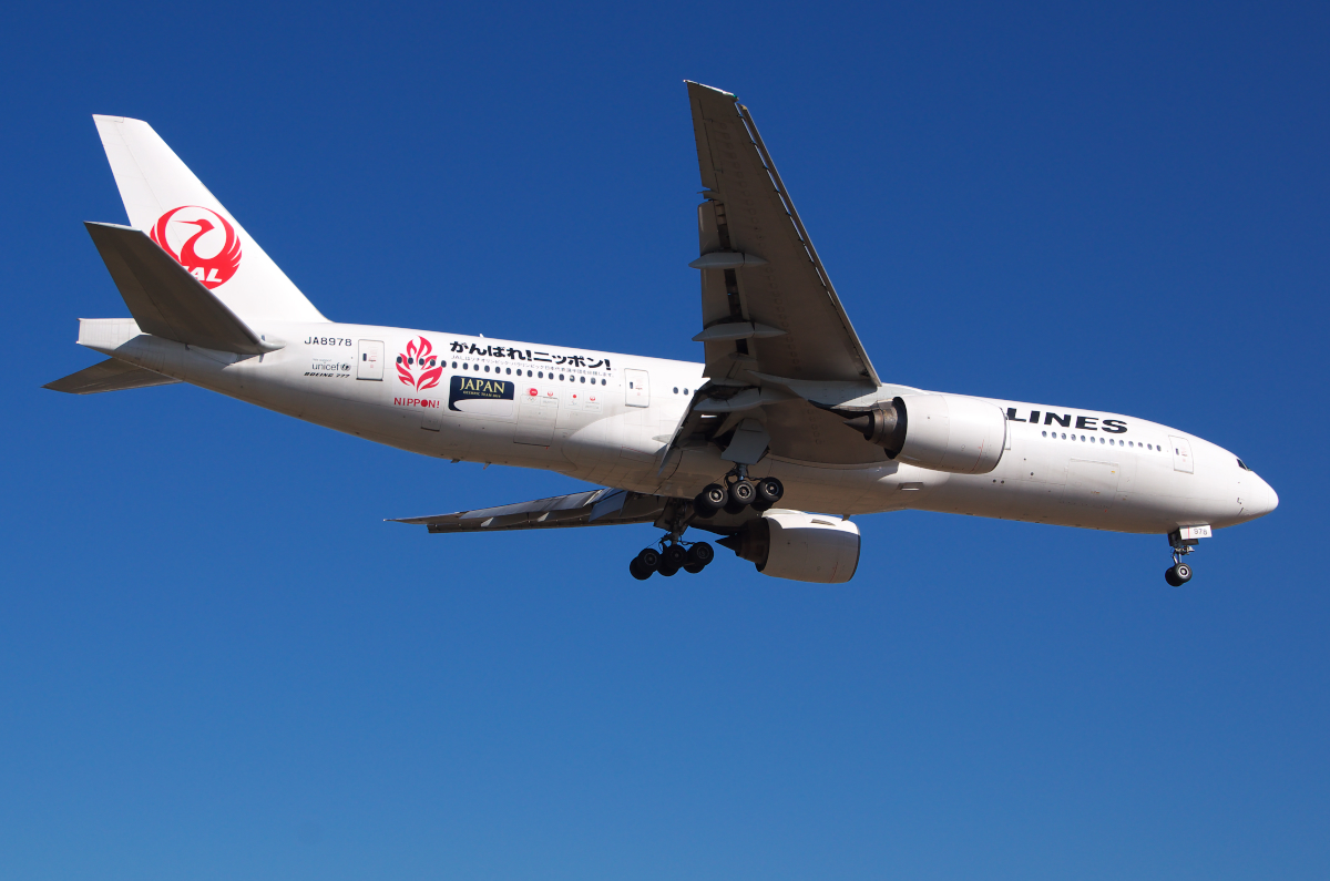 f:id:ponkichi787:20141027224000j:plain f:id:ponkichi787:20141027224000j:plain