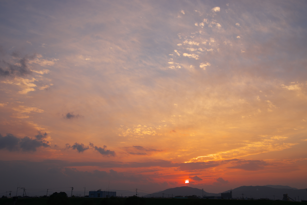 f:id:ponkichi787:20141103093912j:plain f:id:ponkichi787:20141103093912j:plain