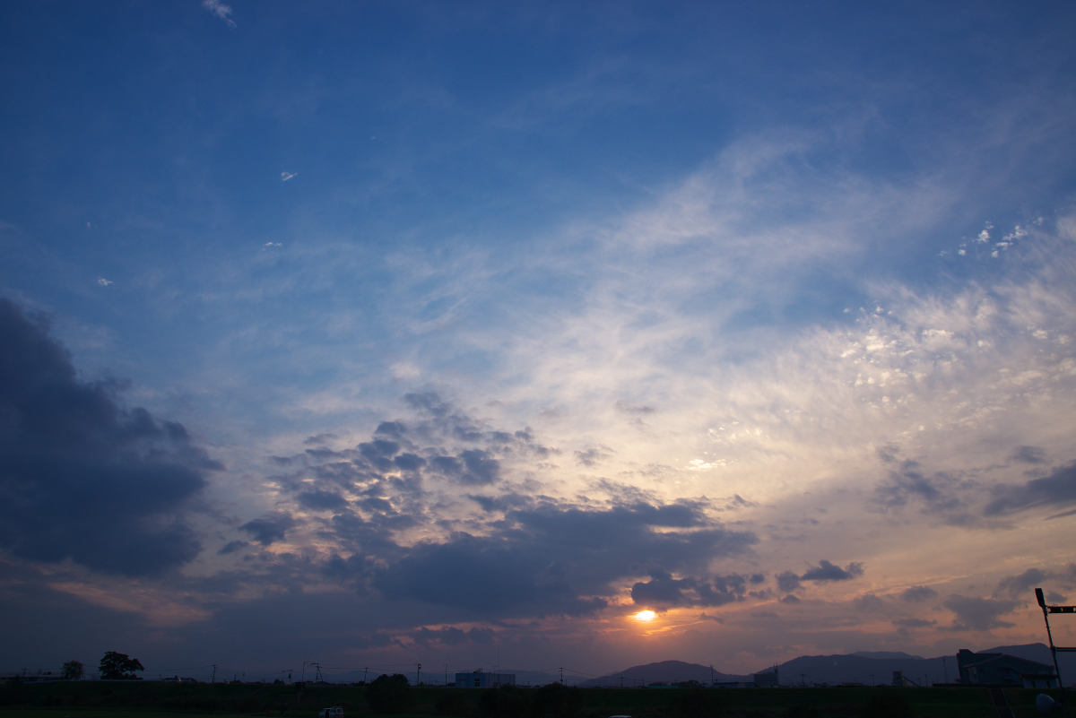 f:id:ponkichi787:20141103093914j:plain f:id:ponkichi787:20141103093914j:plain