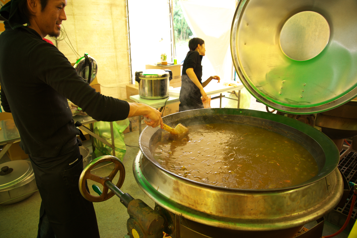 f:id:ponkichi787:20141103093916j:plain f:id:ponkichi787:20141103093916j:plain