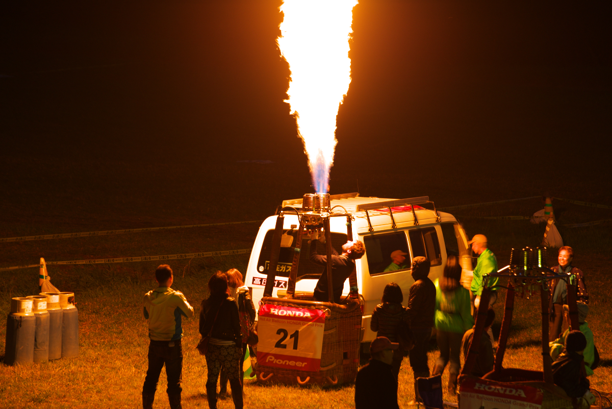 f:id:ponkichi787:20141103100425j:plain f:id:ponkichi787:20141103100425j:plain