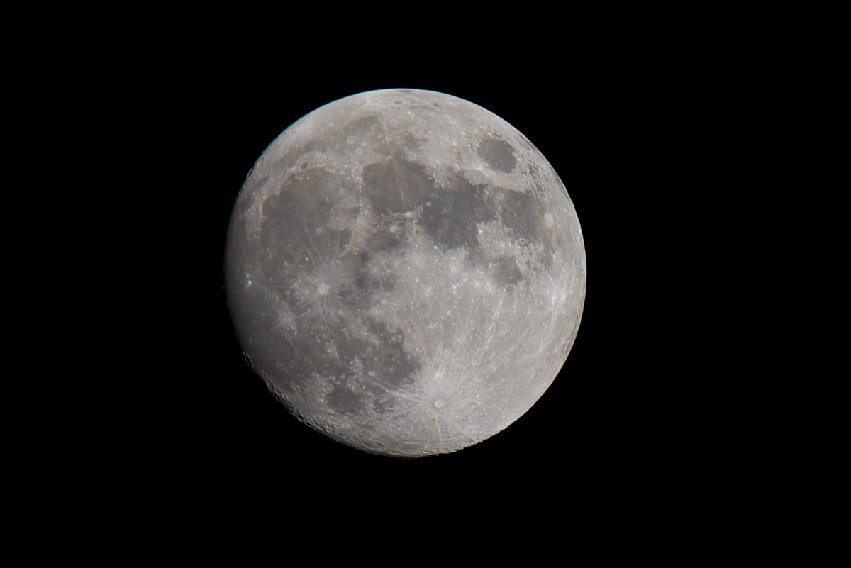 f:id:ponkichi787:20141105220156j:plain f:id:ponkichi787:20141105220156j:plain