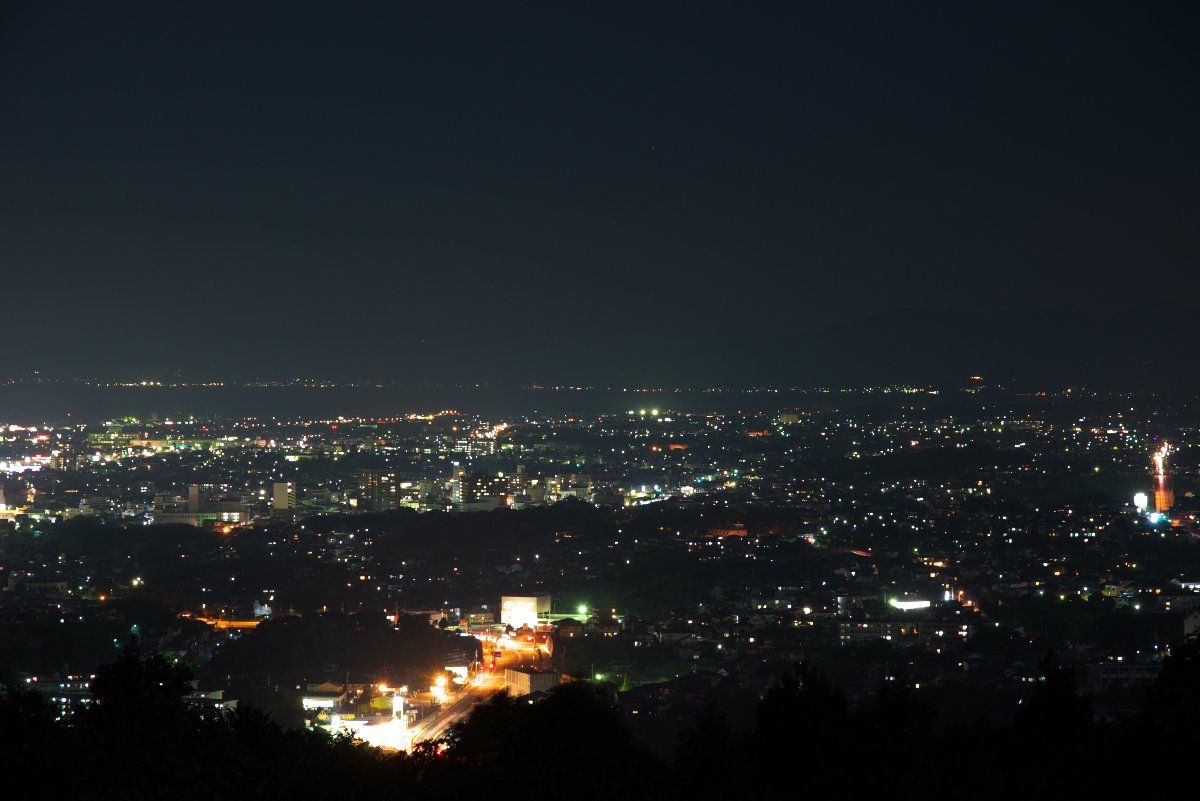 f:id:ponkichi787:20141105220202j:plain f:id:ponkichi787:20141105220202j:plain