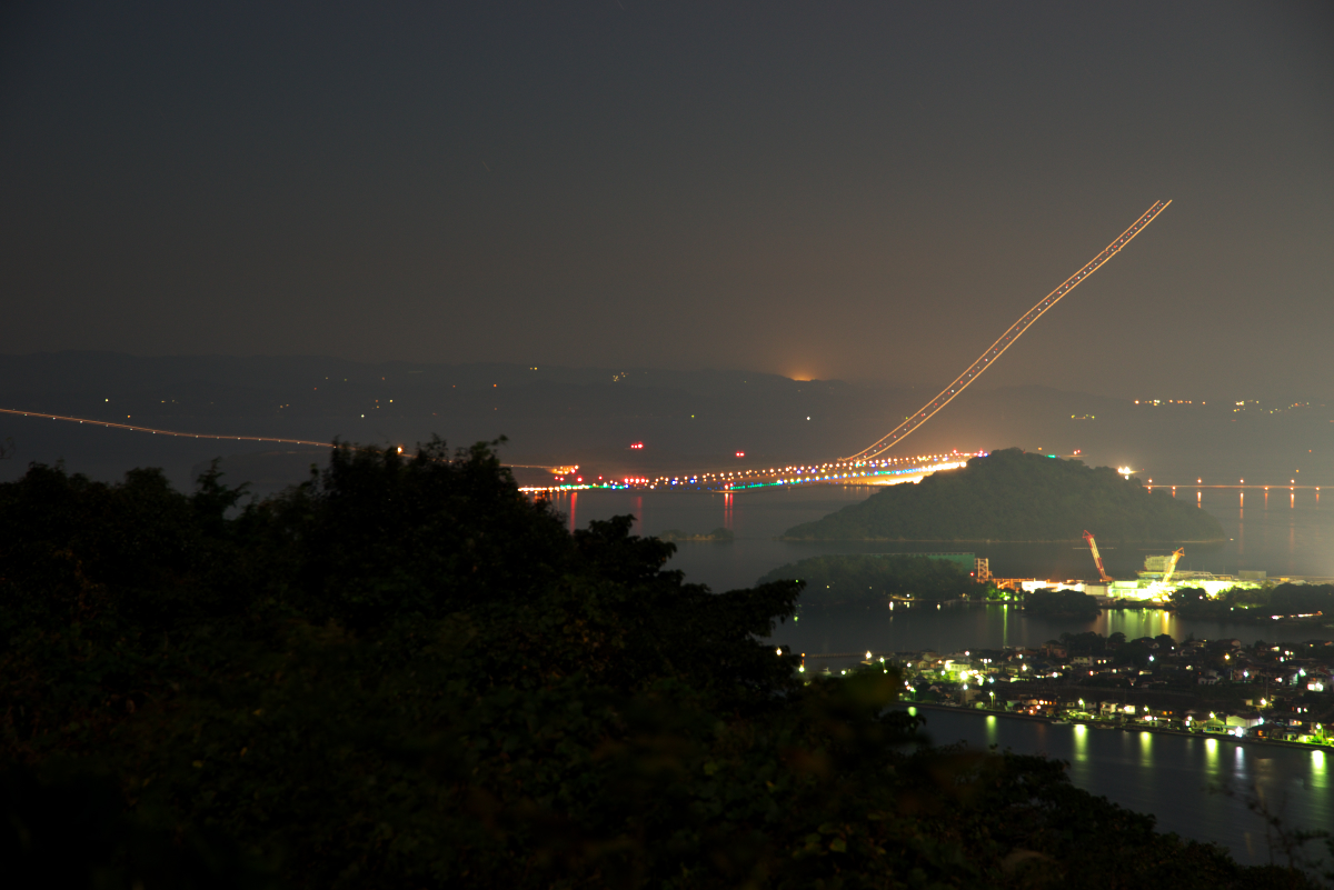 f:id:ponkichi787:20141105220205j:plain f:id:ponkichi787:20141105220205j:plain