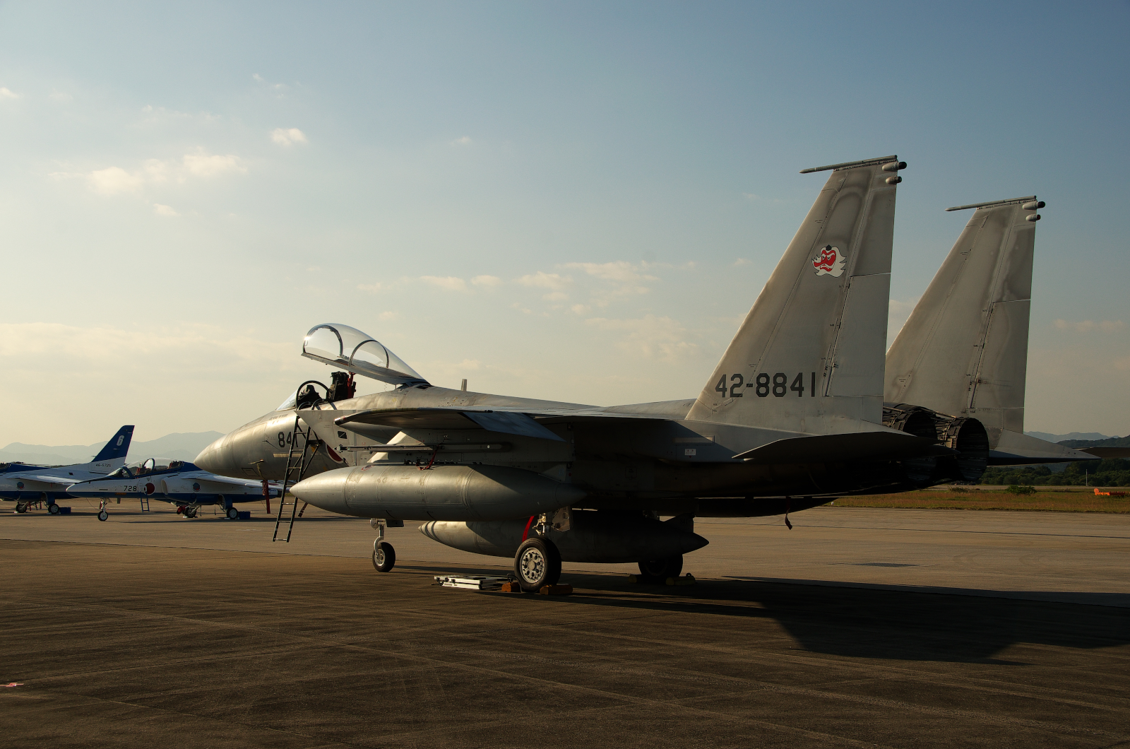 f:id:ponkichi787:20141110213614j:plain f:id:ponkichi787:20141110213614j:plain