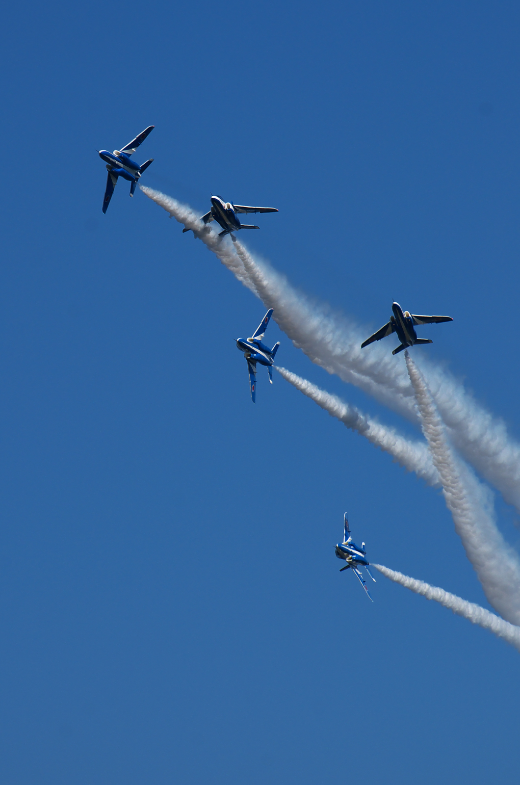 f:id:ponkichi787:20141110213621j:plain f:id:ponkichi787:20141110213621j:plain