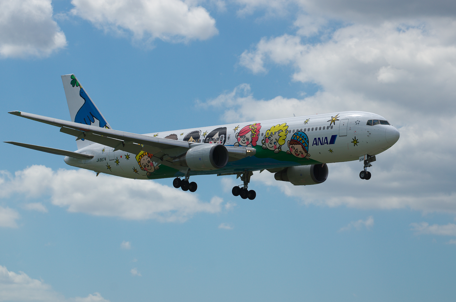 f:id:ponkichi787:20141111222023j:plain f:id:ponkichi787:20141111222023j:plain