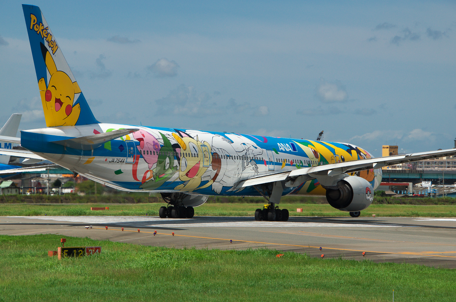 f:id:ponkichi787:20141111222027j:plain f:id:ponkichi787:20141111222027j:plain