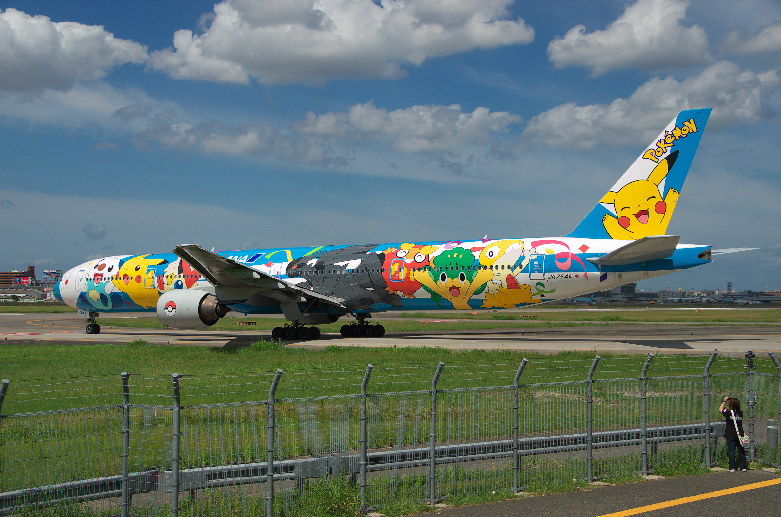 f:id:ponkichi787:20141111222031j:plain f:id:ponkichi787:20141111222031j:plain