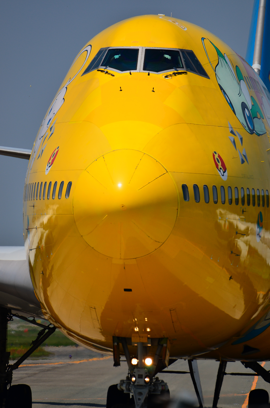 f:id:ponkichi787:20141111222121j:plain f:id:ponkichi787:20141111222121j:plain