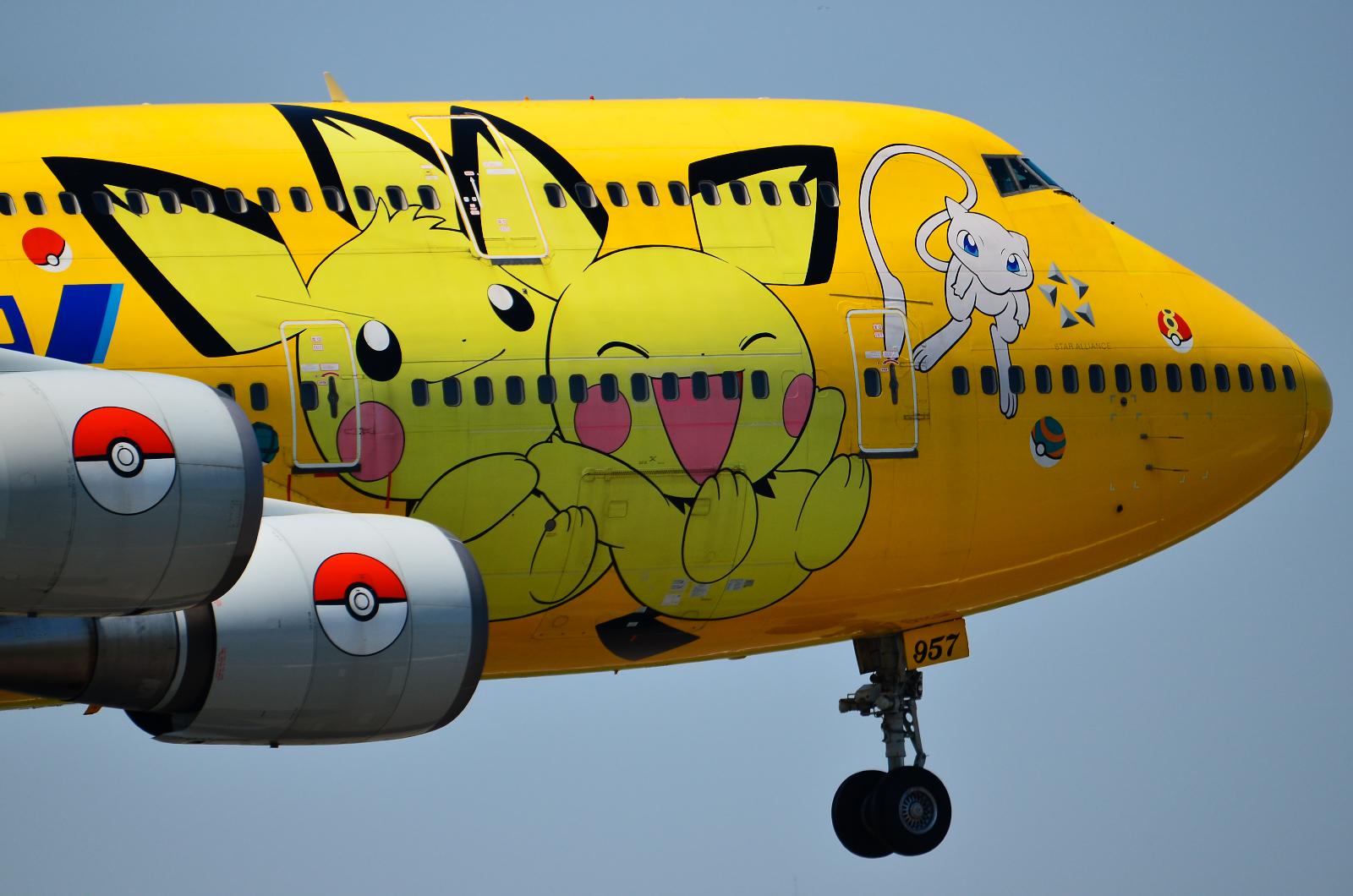 f:id:ponkichi787:20141111222128j:plain f:id:ponkichi787:20141111222128j:plain