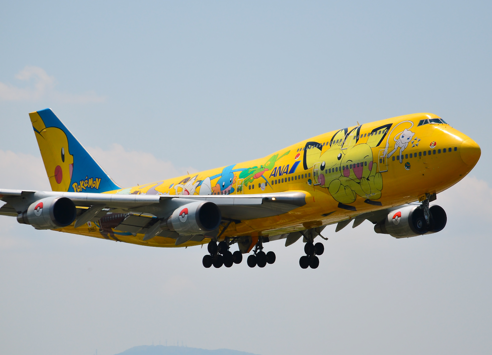 f:id:ponkichi787:20141111222131j:plain f:id:ponkichi787:20141111222131j:plain