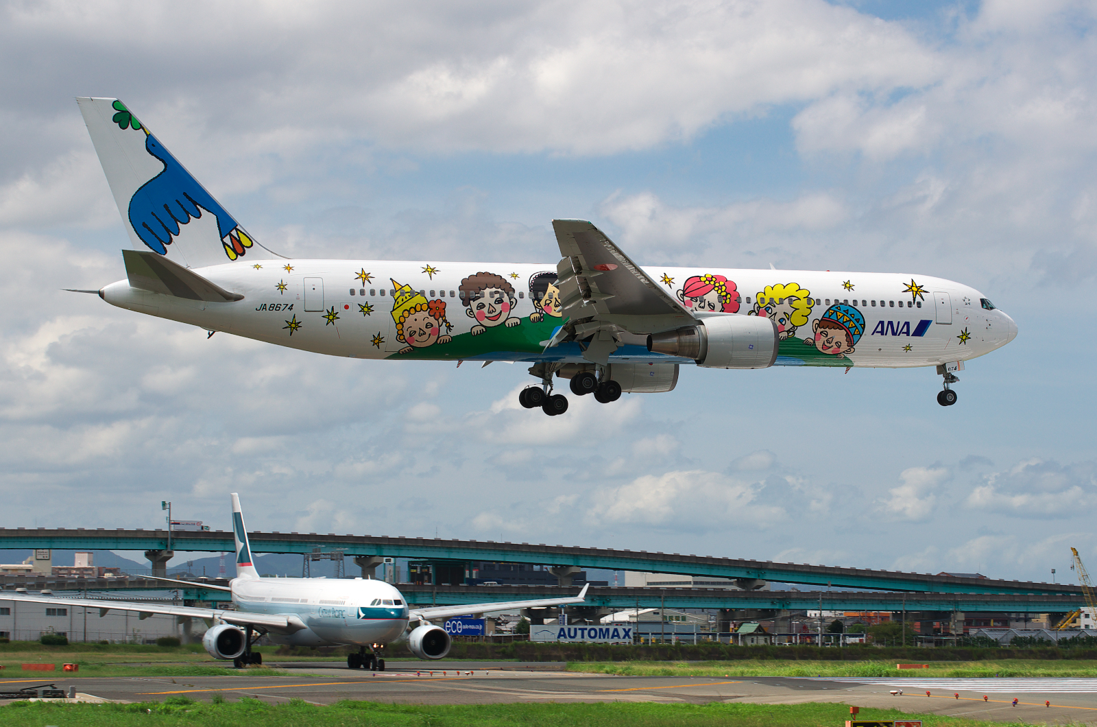 f:id:ponkichi787:20141111222134j:plain f:id:ponkichi787:20141111222134j:plain