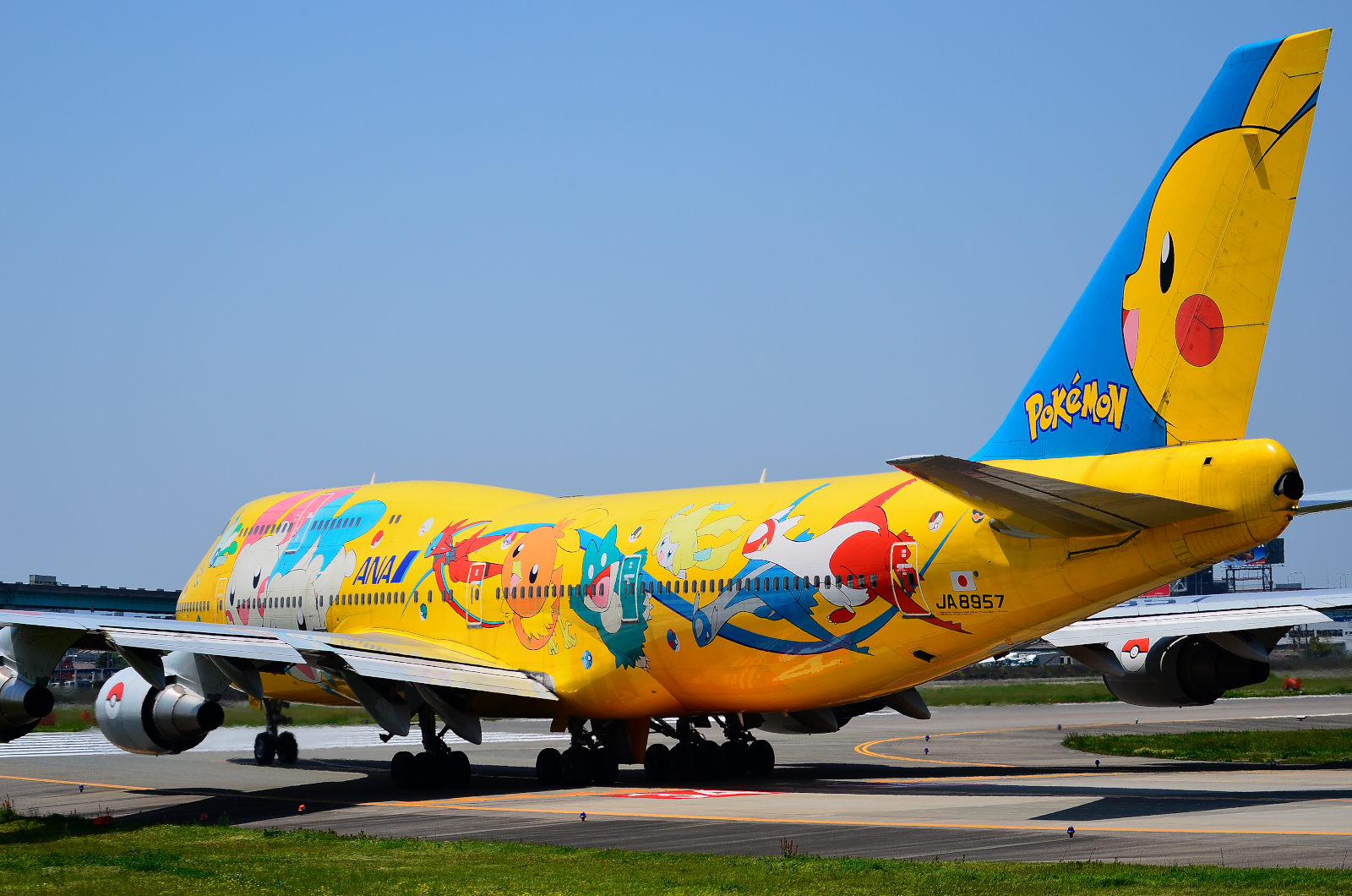 f:id:ponkichi787:20141111222157j:plain f:id:ponkichi787:20141111222157j:plain