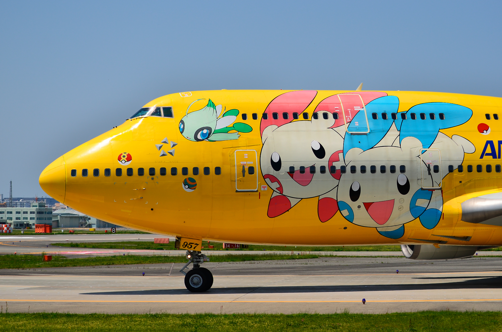 f:id:ponkichi787:20141111222200j:plain f:id:ponkichi787:20141111222200j:plain