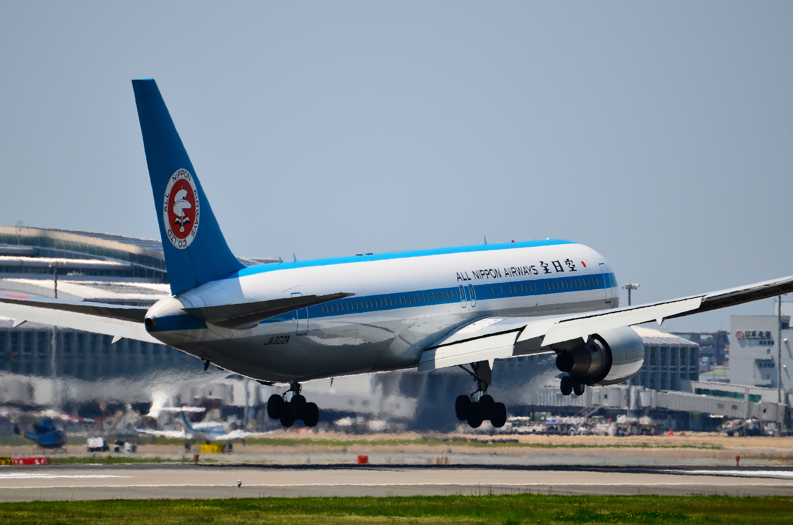 f:id:ponkichi787:20141111231217j:plain f:id:ponkichi787:20141111231217j:plain