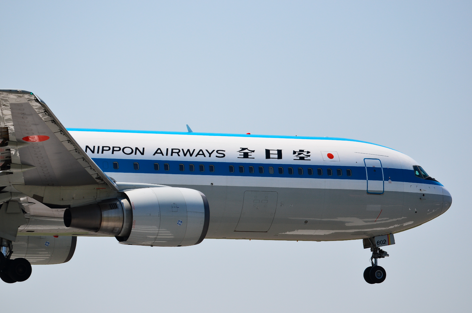 f:id:ponkichi787:20141111231220j:plain f:id:ponkichi787:20141111231220j:plain