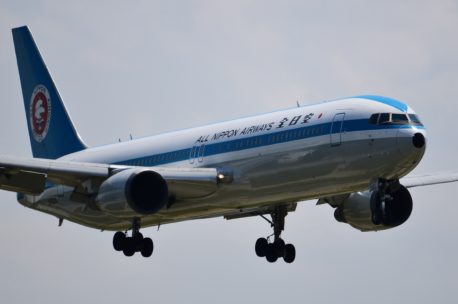 f:id:ponkichi787:20141112194718j:plain f:id:ponkichi787:20141112194718j:plain