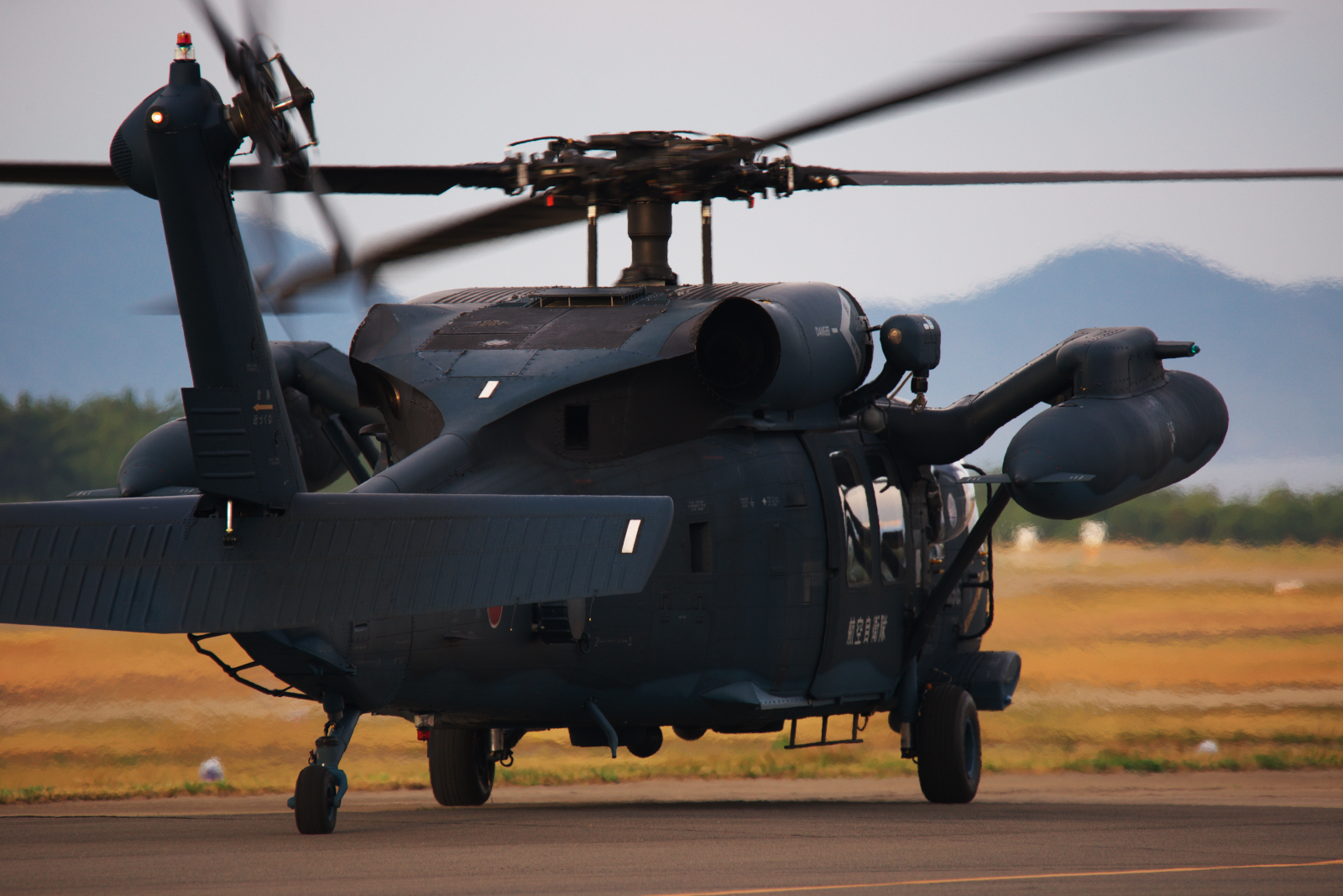 f:id:ponkichi787:20141117201008j:plain f:id:ponkichi787:20141117201008j:plain