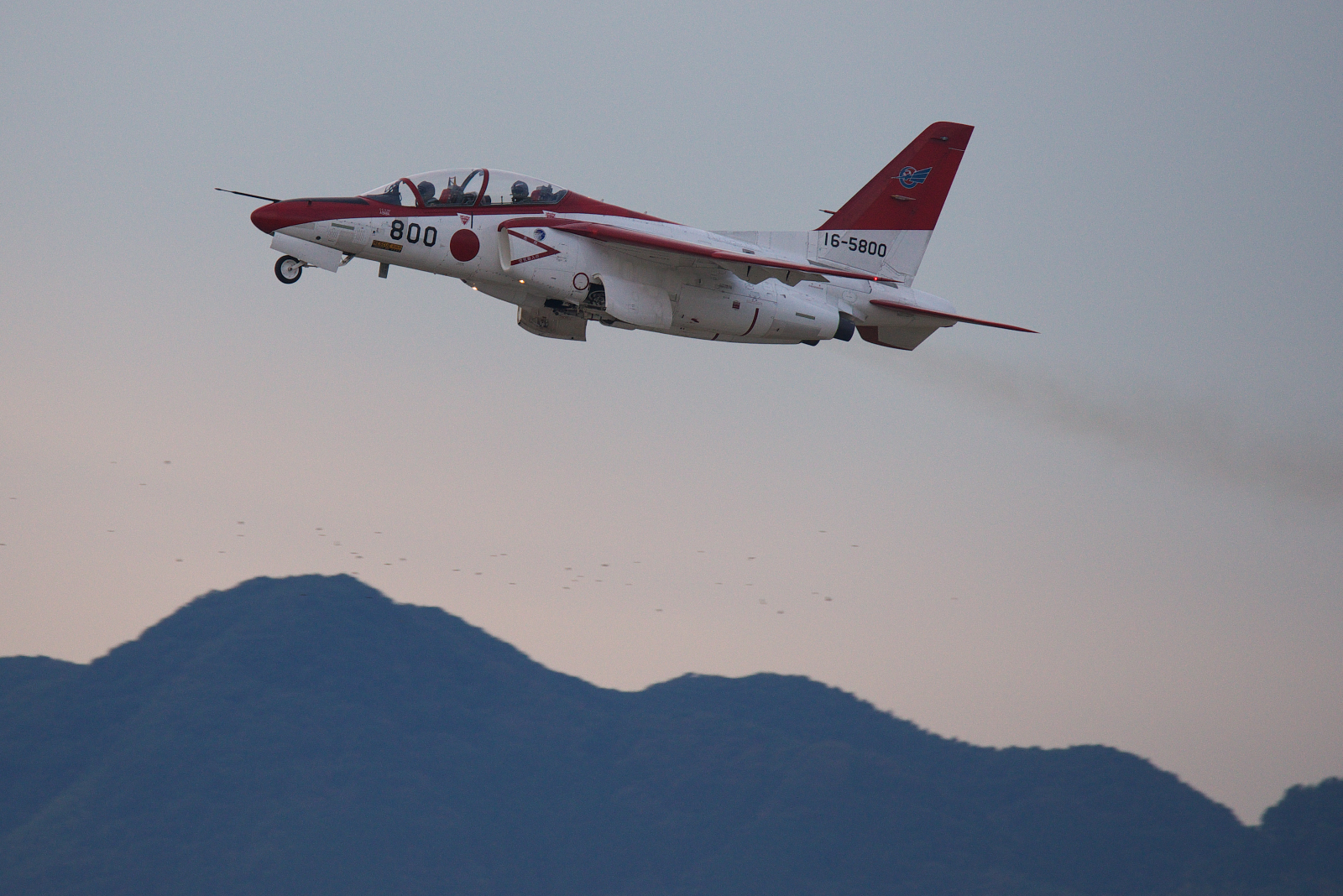 f:id:ponkichi787:20141117201022j:plain f:id:ponkichi787:20141117201022j:plain