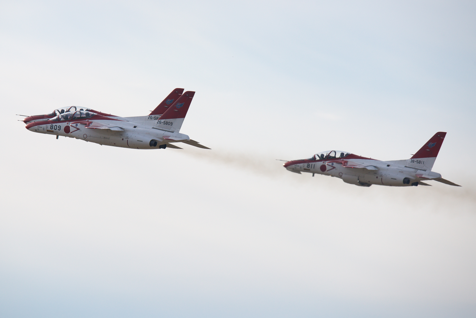 f:id:ponkichi787:20141117201227j:plain f:id:ponkichi787:20141117201227j:plain