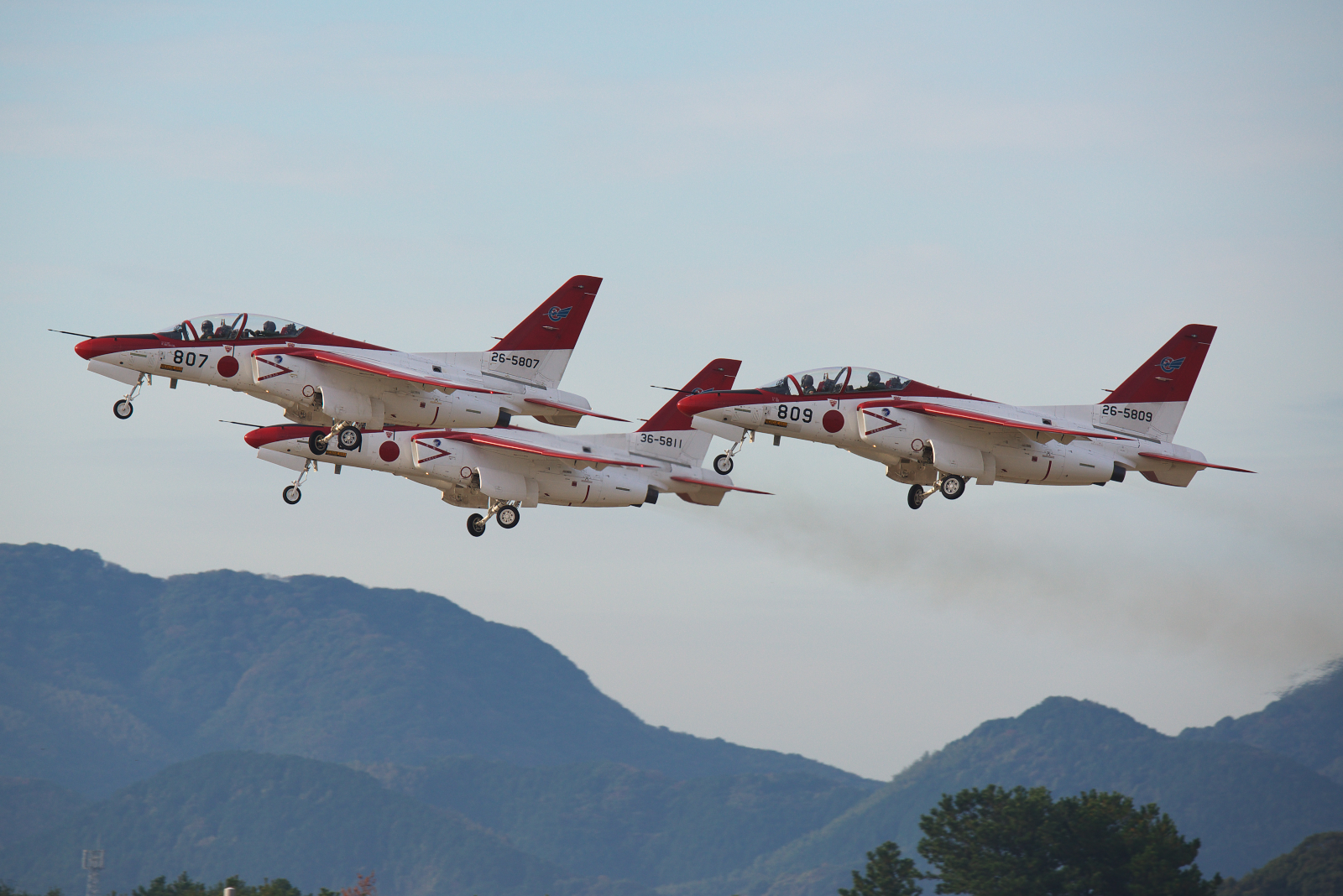 f:id:ponkichi787:20141117201230j:plain f:id:ponkichi787:20141117201230j:plain