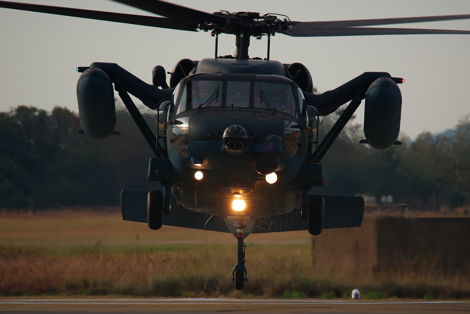 f:id:ponkichi787:20141117201241j:plain f:id:ponkichi787:20141117201241j:plain