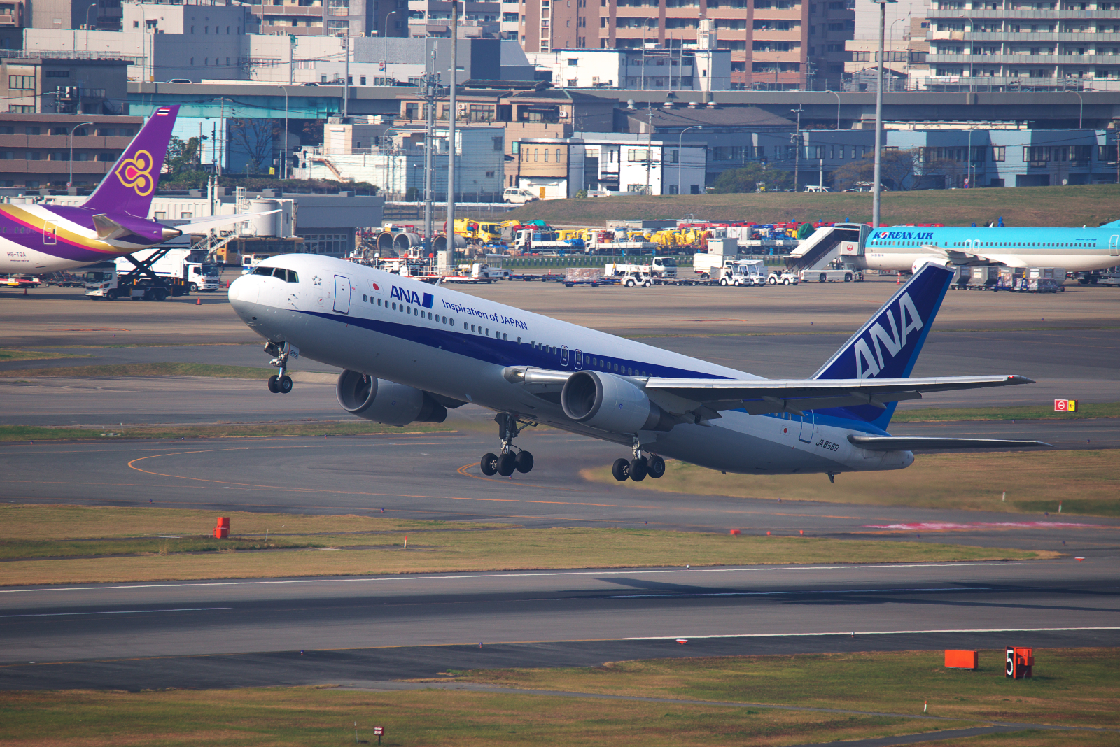 f:id:ponkichi787:20141123204850j:plain f:id:ponkichi787:20141123204850j:plain